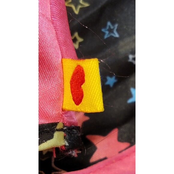 Build A Bear BABW Pajamas PJs Sleep Dream Love Under Garment - Picture 10 of 10